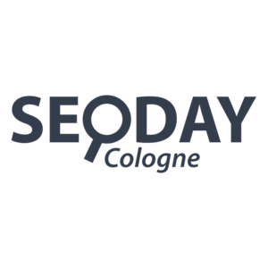 SEO Day Cologne Logo