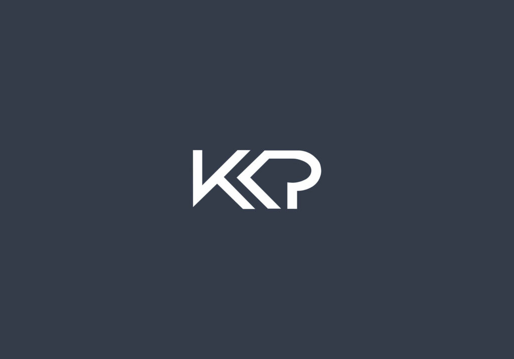 Kosch Klink Performance Logo